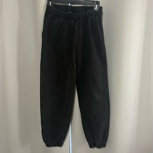 Brandy Melville Sweatpants